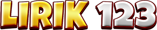 Lirik123